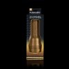 Masturbator Fleshlight Pink Lady Stamina Training Unit - masturbator pochwa (różowy) Masturbator Fleshlight Pink Lady Stamina Training Unit - masturbator pochwa (różowy)